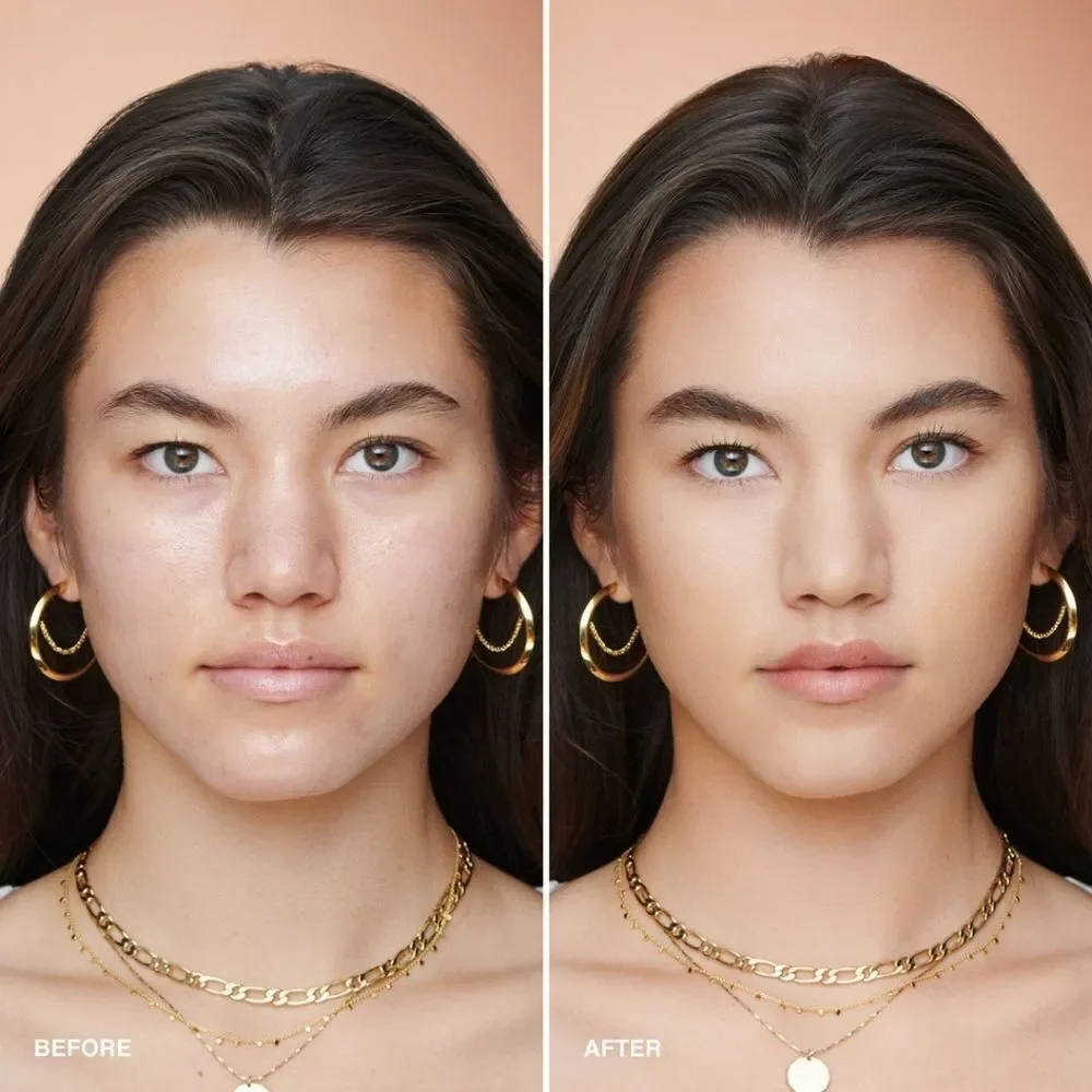 Bobbi Brown Sheer Loose Finishing Powder in Pale Yellow
